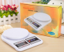 Best Quality Digital Scale 10kg